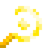 Holy sickle texture.png