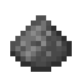 Gunpowder.webp