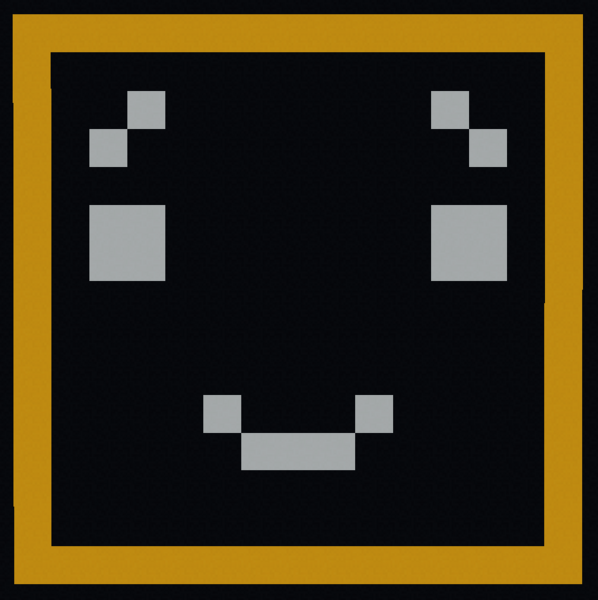 File:AL Happy.png