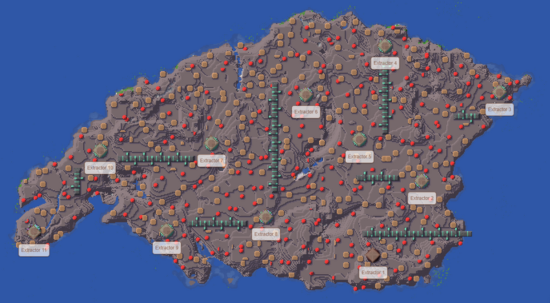 File:The Deep Extractors Map.png
