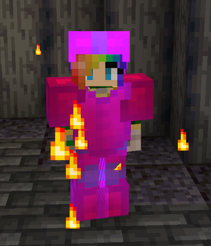 Bloodweave Armor.png
