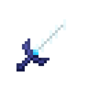 Blurite sword texture.png