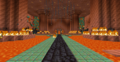 Boss Room