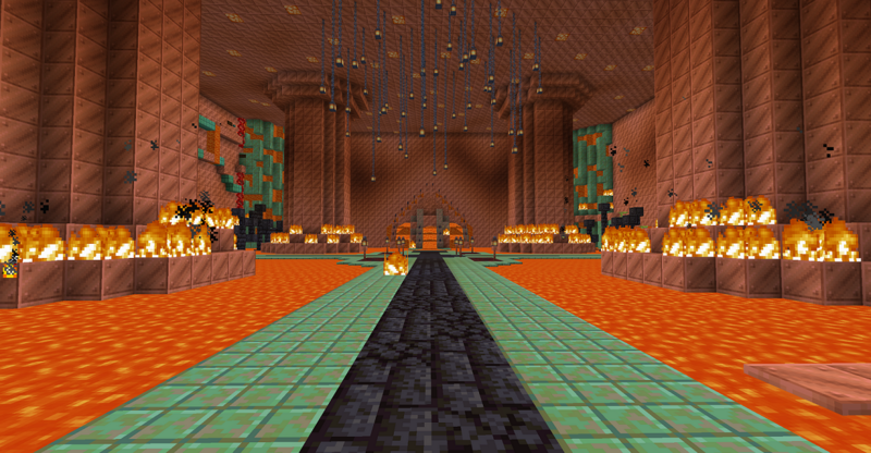 File:Copper Point (boss room).png