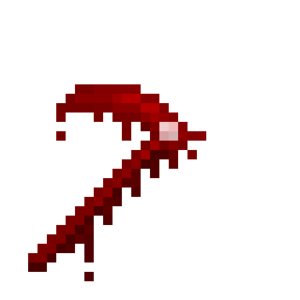 Blood scythe texture.png