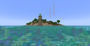 Copper Point (location).png