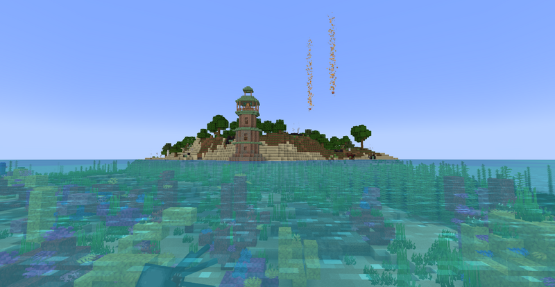 File:Copper Point (location).png