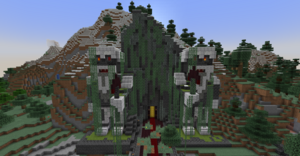 Ebonglade (location).png