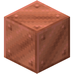 Copper Block.webp