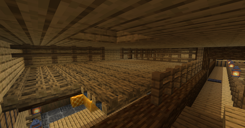 File:Crescent Bay Secret 1.png