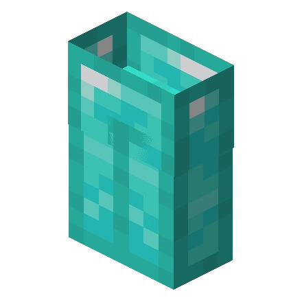 File:Diamond Leggings.webp