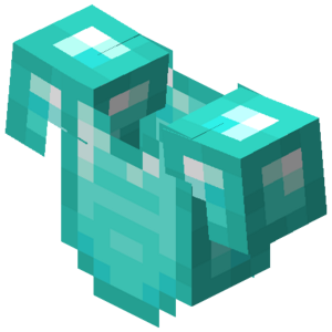 Diamond Chestplate.webp