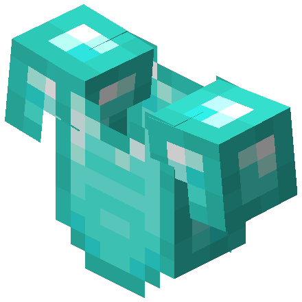 File:Diamond Chestplate.webp