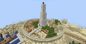 The Citadel.png