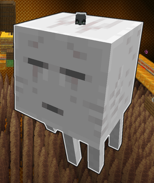 File:Yarr.png