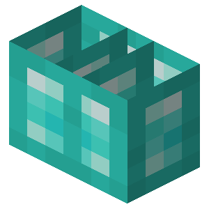 Diamond Boots.webp