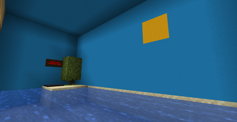 File:Crescent Bay Secret 2.png