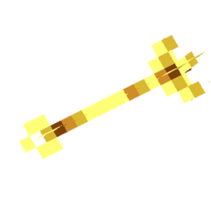 Spectralarrow.png