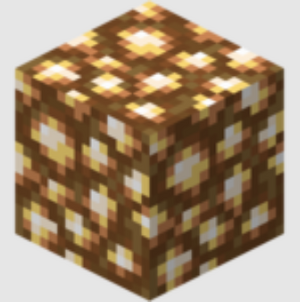 Epaxial.png