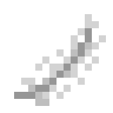 Feather.webp