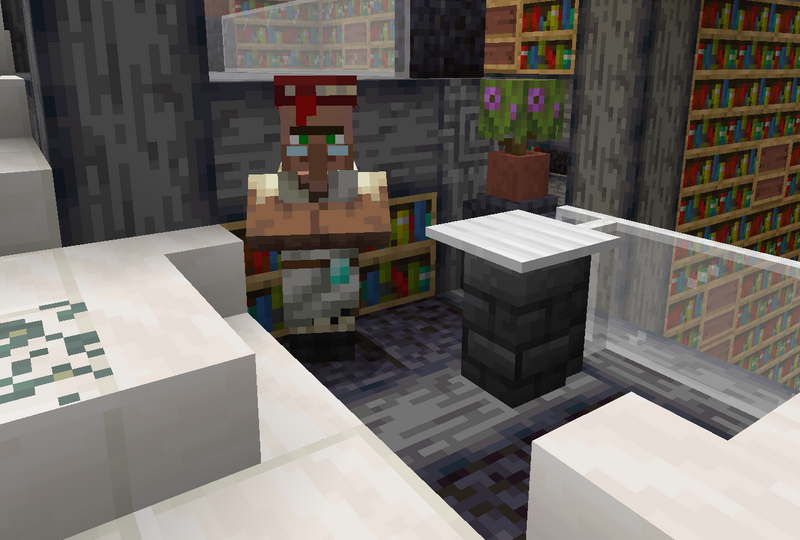 File:Jardoon.png