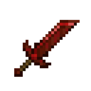 Cursed sword of alias texture.png