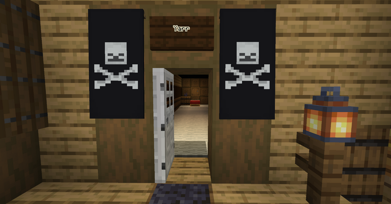 File:Crescent Bay Trap.png