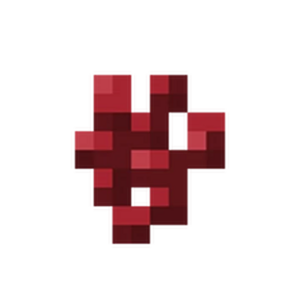 Netherwart.png