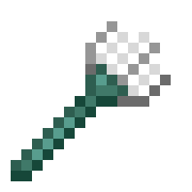 Trident.webp